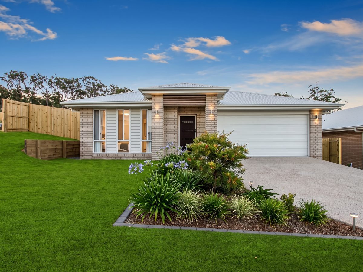 Glenvale, QLD purchase