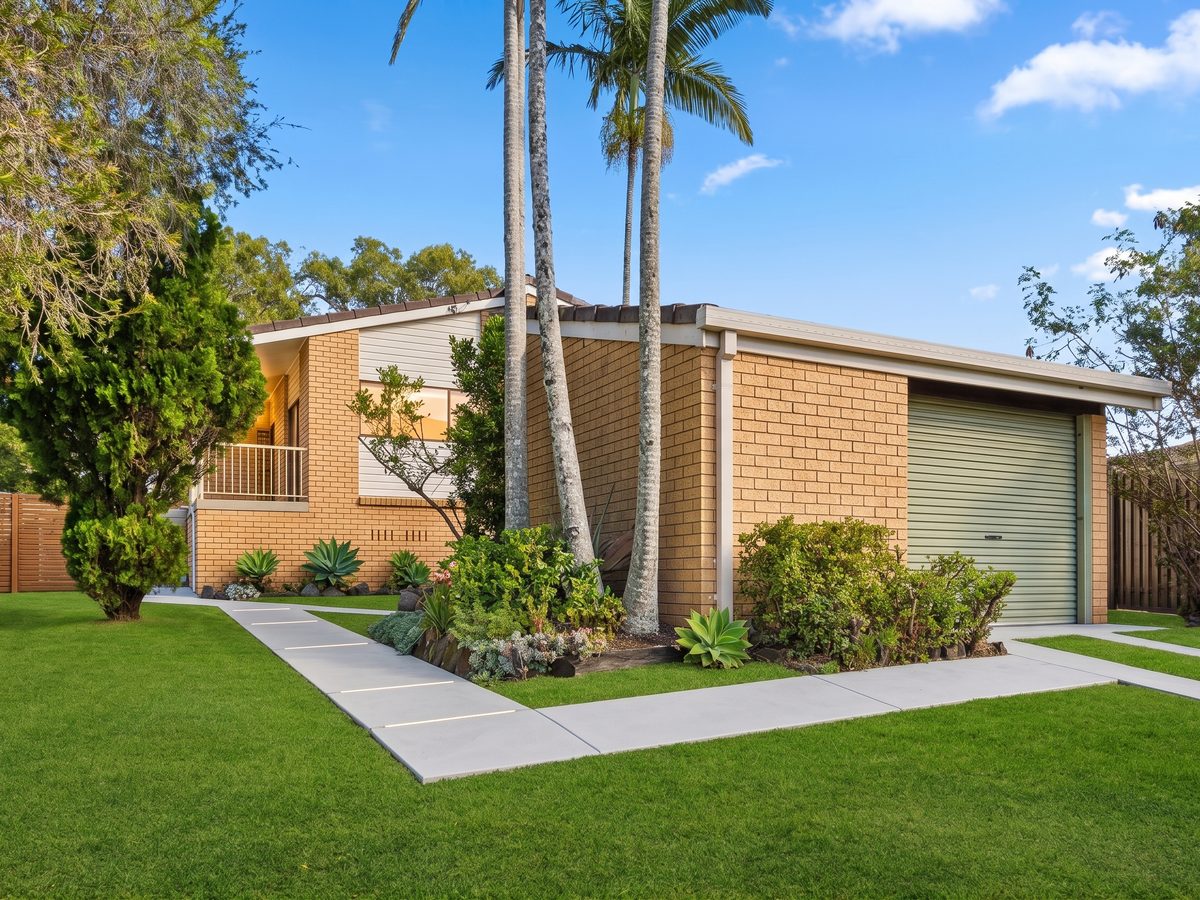 Strathpine, QLD purchase