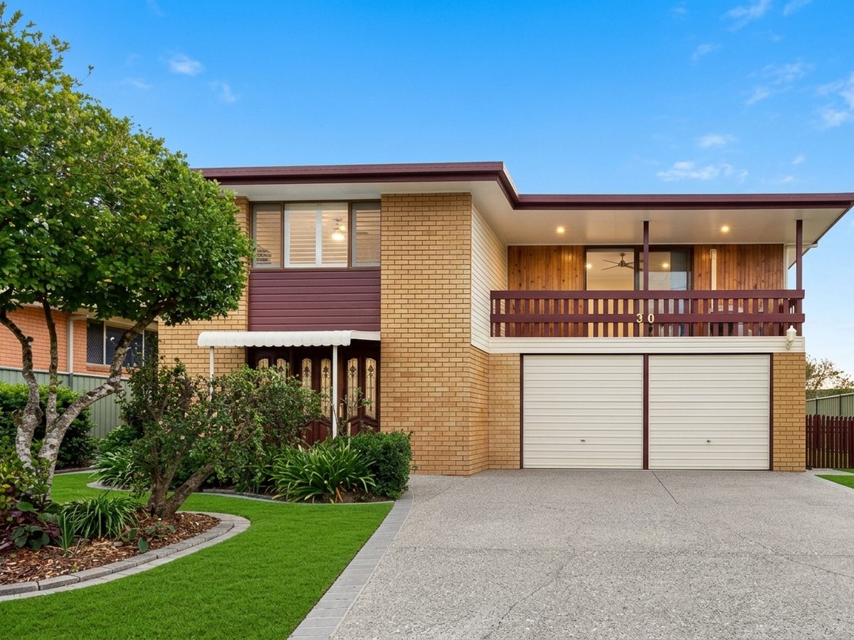 Strathpine, QLD purchase