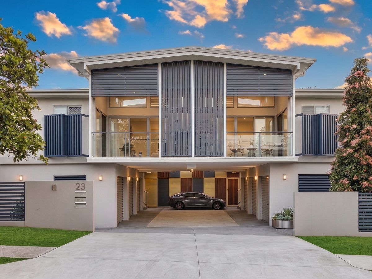 Zillmere, QLD purchase